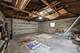 2110 S Gunderson, Berwyn, IL 60402