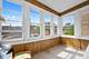 2110 S Gunderson, Berwyn, IL 60402