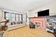 2110 S Gunderson, Berwyn, IL 60402
