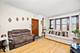 2110 S Gunderson, Berwyn, IL 60402