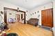 2110 S Gunderson, Berwyn, IL 60402