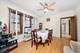 2110 S Gunderson, Berwyn, IL 60402