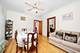 2110 S Gunderson, Berwyn, IL 60402