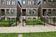 3305 S Racine, Chicago, IL 60608
