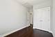 3305 S Racine, Chicago, IL 60608