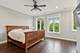 3305 S Racine, Chicago, IL 60608