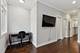 3305 S Racine, Chicago, IL 60608