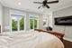 3305 S Racine, Chicago, IL 60608