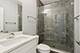 3305 S Racine, Chicago, IL 60608