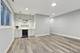 3305 S Racine, Chicago, IL 60608