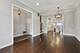 3305 S Racine, Chicago, IL 60608