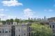 1046 N Damen Unit 3N, Chicago, IL 60622
