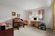 11054 Kingston, Westchester, IL 60154
