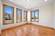 6817 Church, Morton Grove, IL 60053