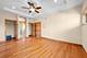 6817 Church, Morton Grove, IL 60053