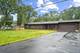 189 E 34th, Steger, IL 60475