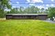 189 E 34th, Steger, IL 60475