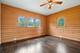 189 E 34th, Steger, IL 60475