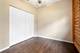 189 E 34th, Steger, IL 60475