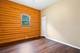189 E 34th, Steger, IL 60475