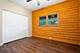 189 E 34th, Steger, IL 60475