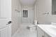 189 E 34th, Steger, IL 60475