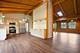 189 E 34th, Steger, IL 60475