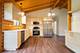 189 E 34th, Steger, IL 60475