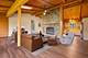 189 E 34th, Steger, IL 60475