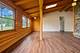 189 E 34th, Steger, IL 60475