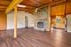 189 E 34th, Steger, IL 60475