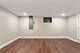 189 E 34th, Steger, IL 60475