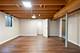 189 E 34th, Steger, IL 60475