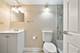 189 E 34th, Steger, IL 60475