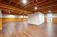 189 E 34th, Steger, IL 60475