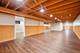 189 E 34th, Steger, IL 60475