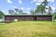 189 E 34th, Steger, IL 60475
