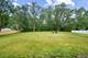 189 E 34th, Steger, IL 60475