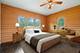 189 E 34th, Steger, IL 60475