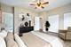 189 E 34th, Steger, IL 60475