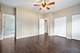 189 E 34th, Steger, IL 60475