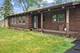 189 E 34th, Steger, IL 60475