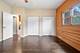 189 E 34th, Steger, IL 60475