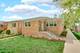 445 W 98th, Chicago, IL 60628