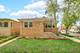 445 W 98th, Chicago, IL 60628