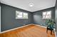 445 W 98th, Chicago, IL 60628