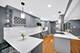 445 W 98th, Chicago, IL 60628