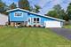 6312 Londonderry, Cary, IL 60013