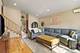 6312 Londonderry, Cary, IL 60013