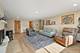 6312 Londonderry, Cary, IL 60013